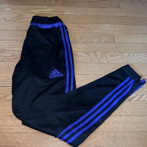 Adidas Clima Cool Soccer Pants